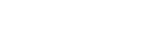 u8国际集团通明湖