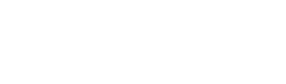 u8国际集团通明湖