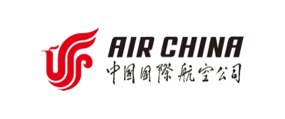 u8国际集团通明湖