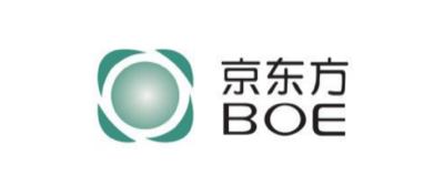 u8国际集团通明湖