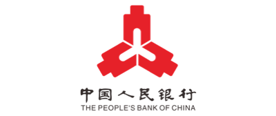 u8国际集团通明湖