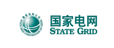 u8国际集团通明湖